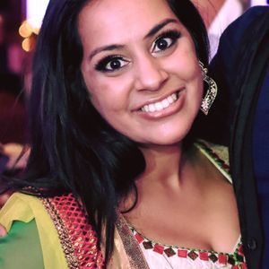 Meet your Posher, Mega